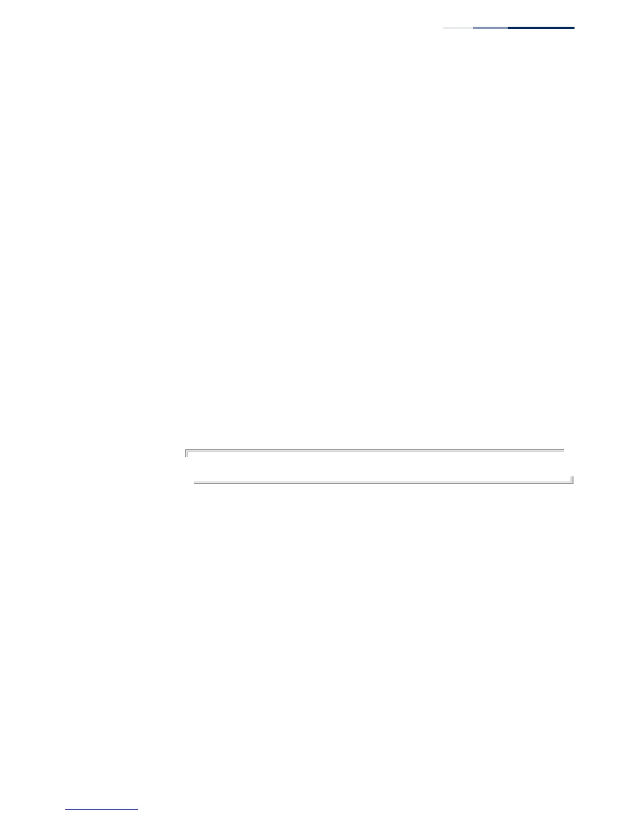 Page #137 background image