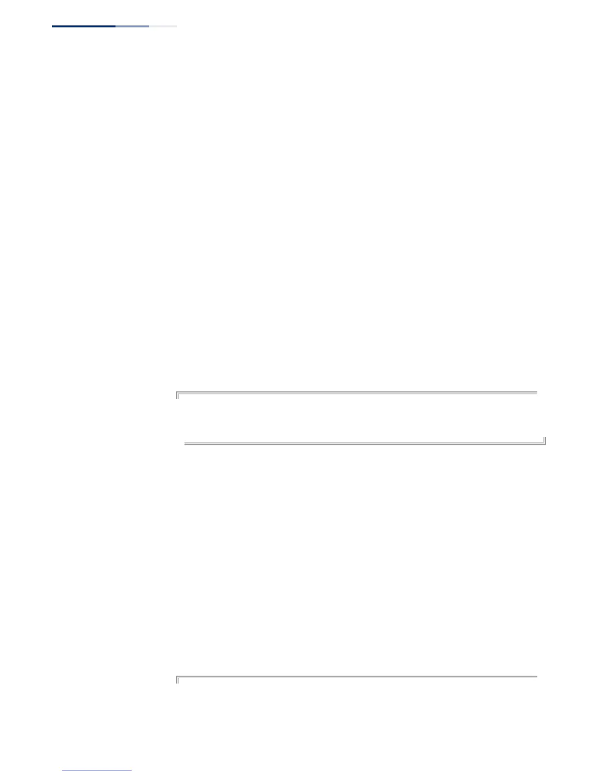 Page #138 background image