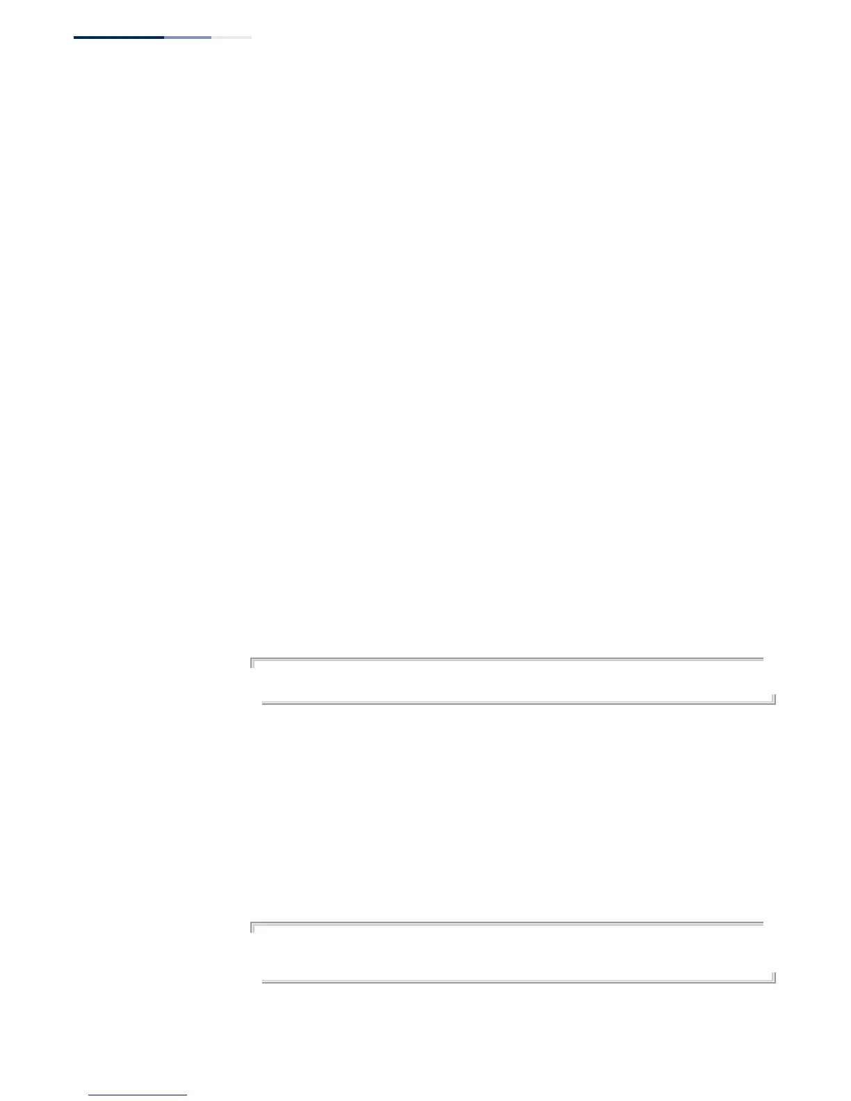 Page #140 background image
