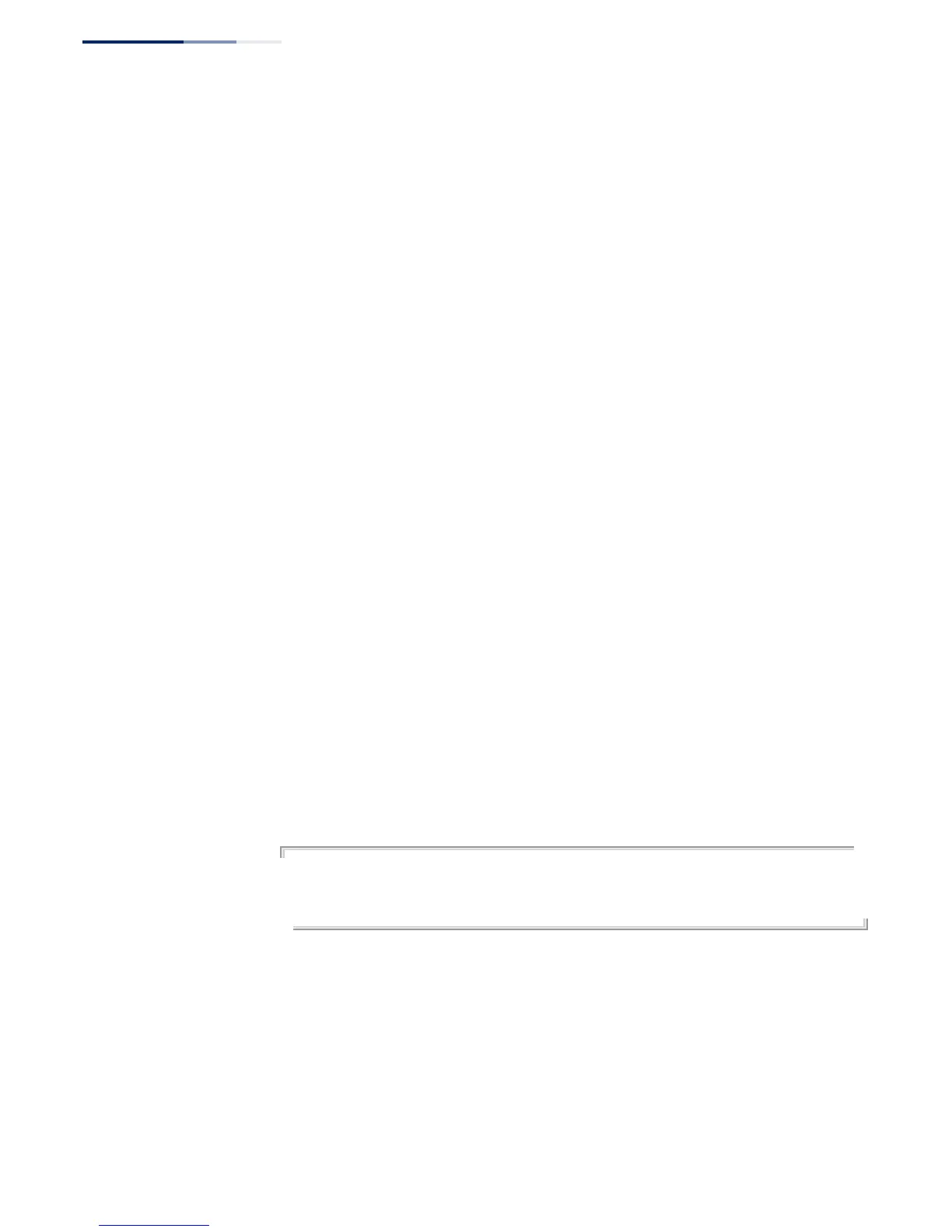 Page #142 background image