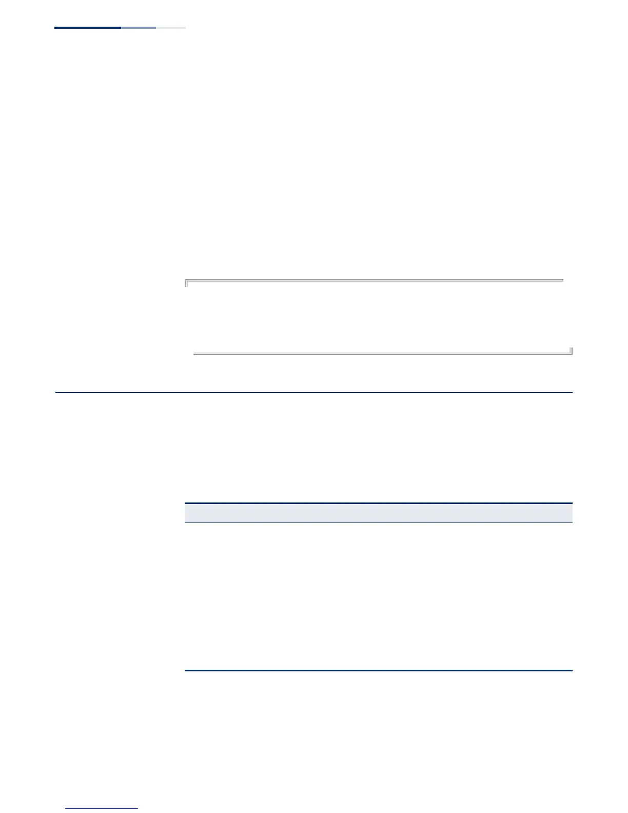 Page #144 background image