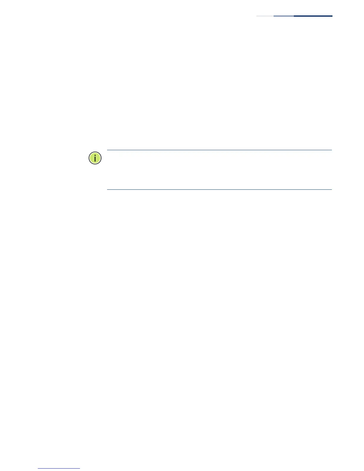 Page #145 background image