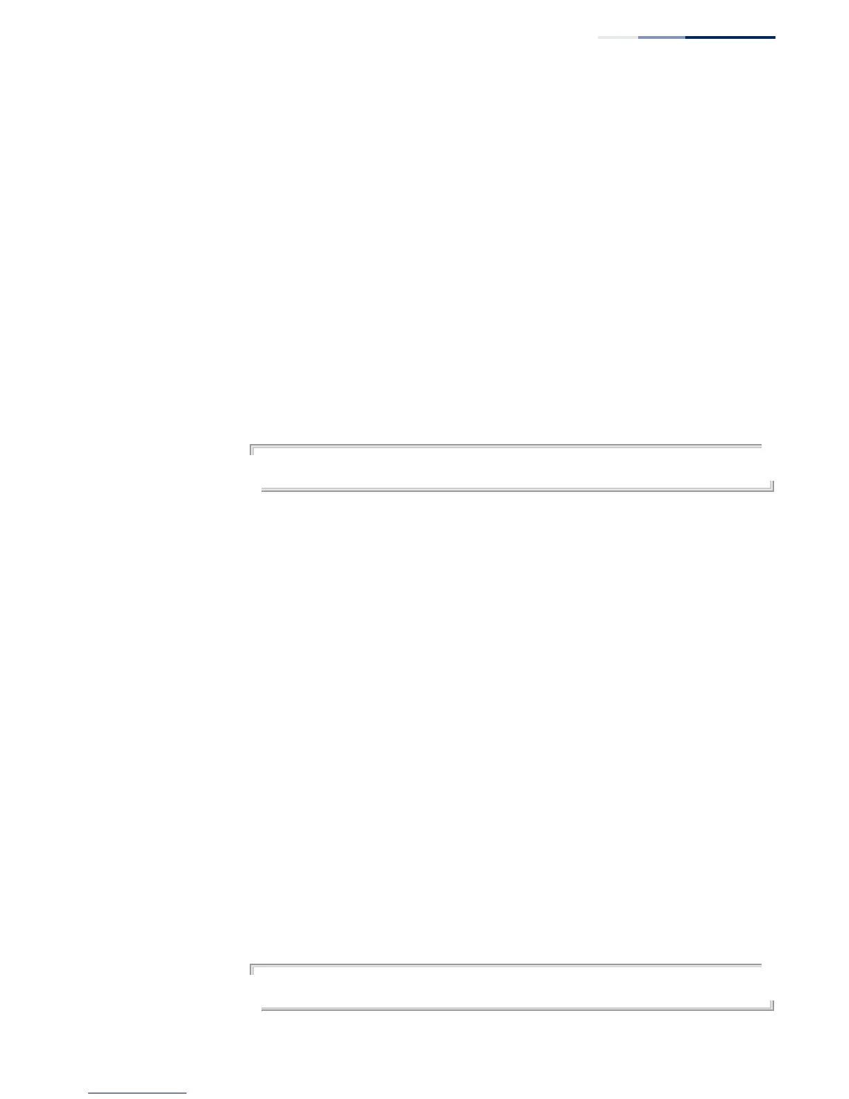 Page #147 background image