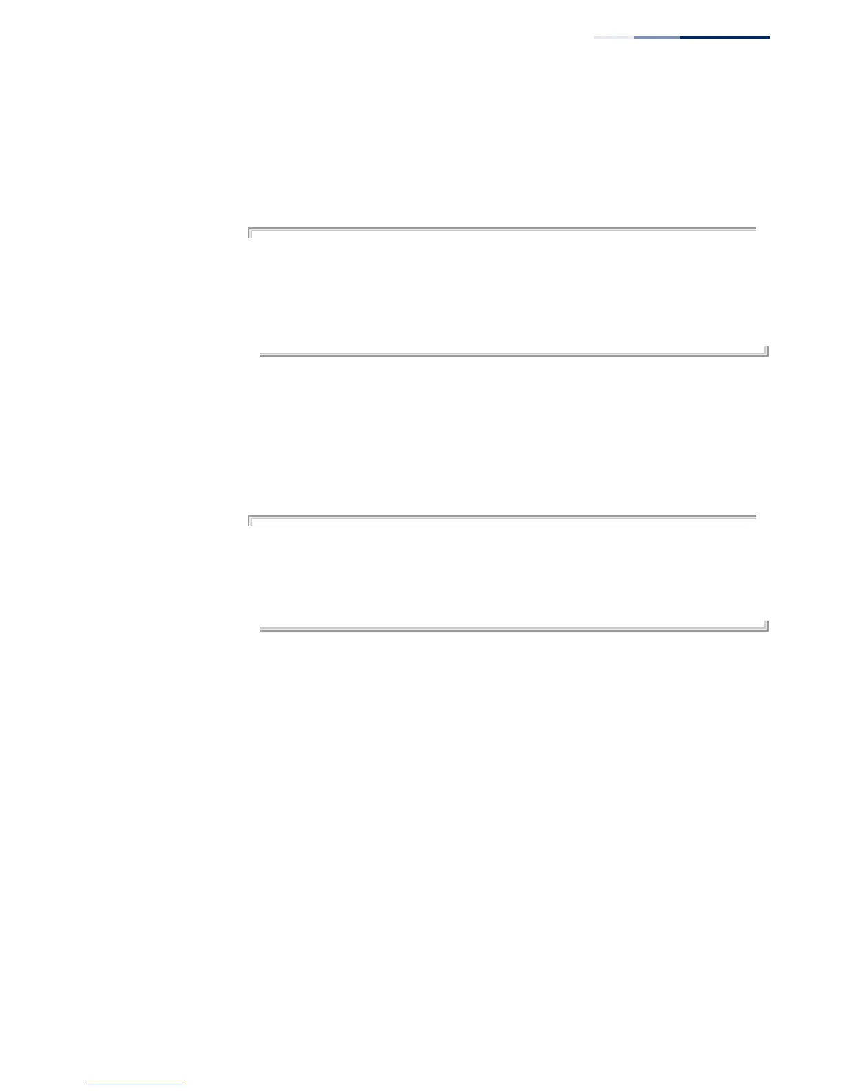 Page #149 background image