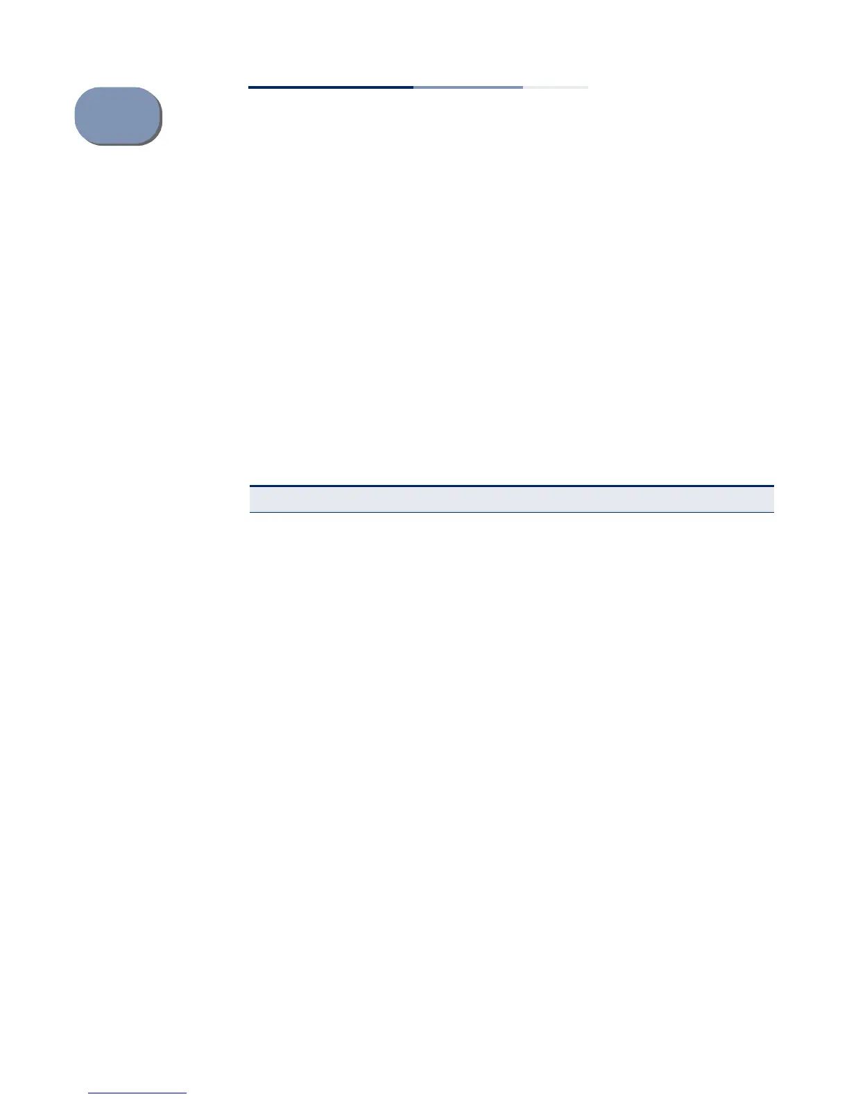 Page #151 background image