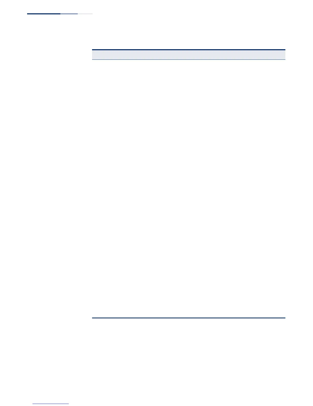Page #152 background image