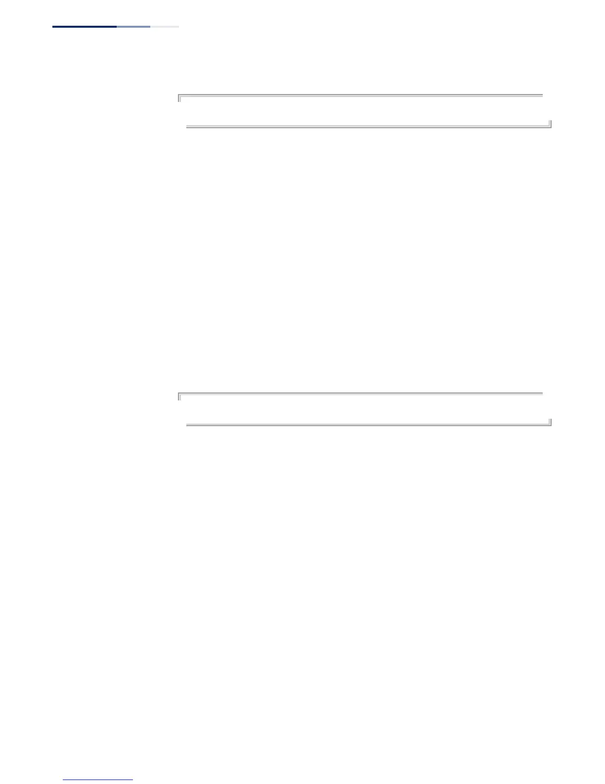 Page #154 background image