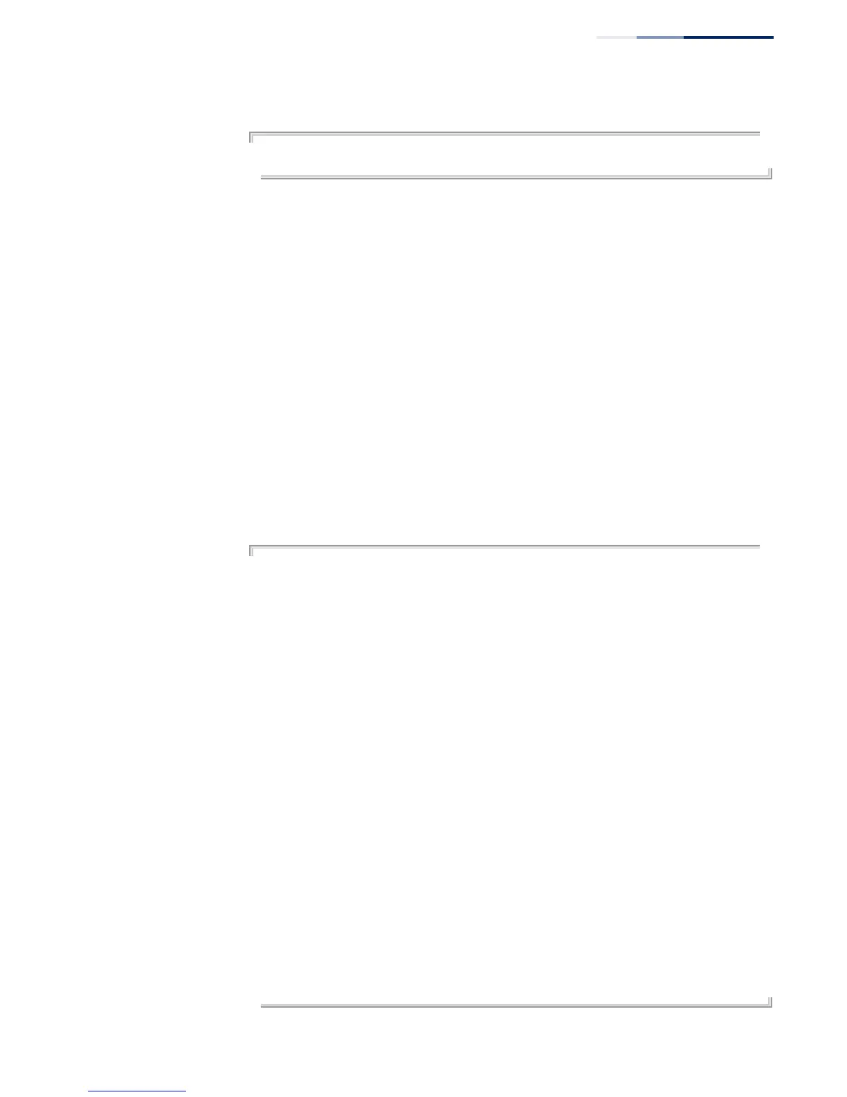 Page #155 background image