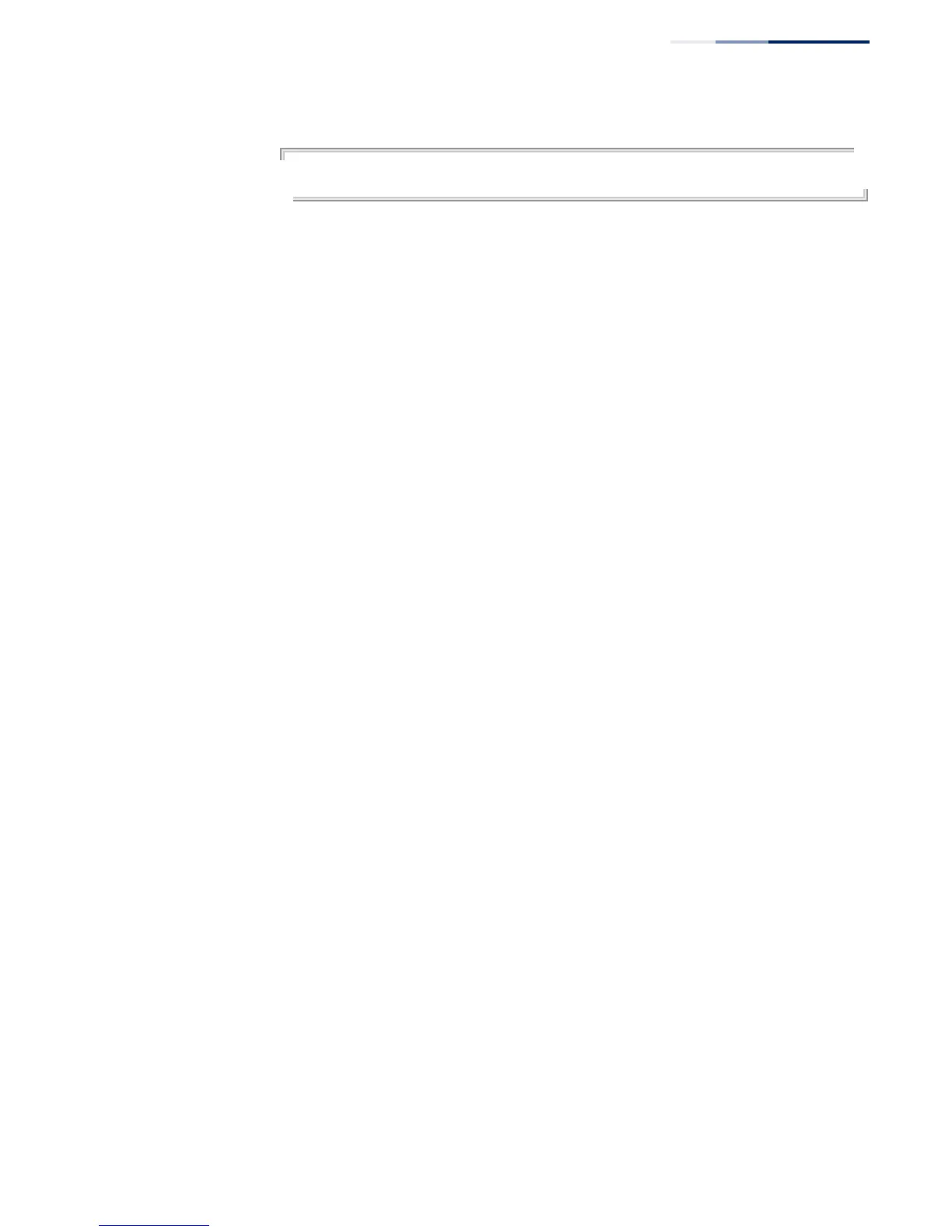 Page #159 background image
