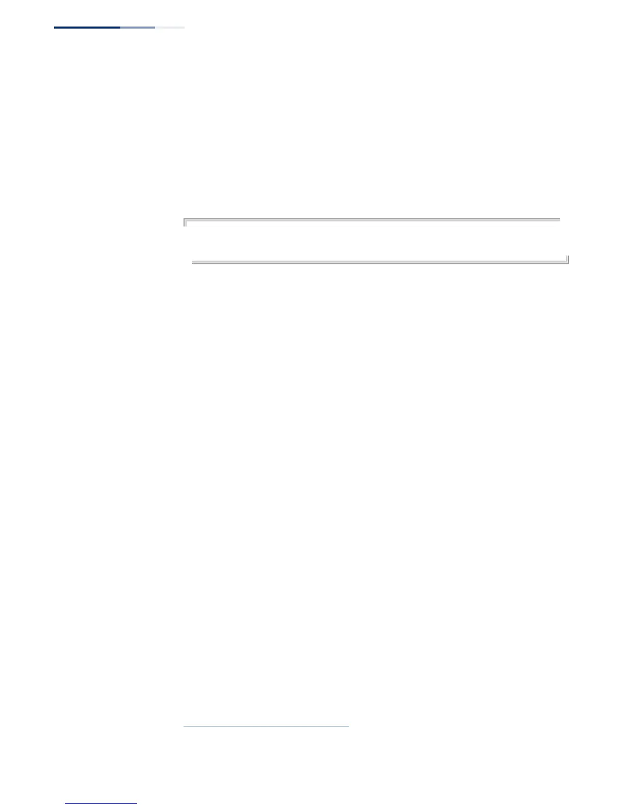 Page #160 background image