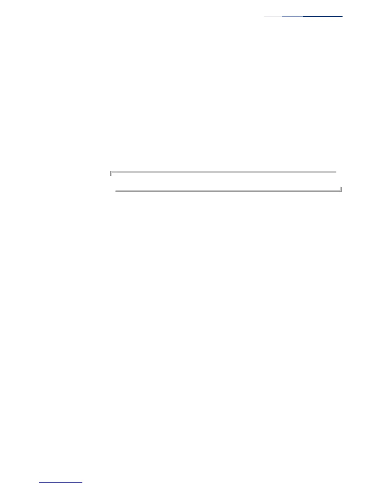 Page #161 background image