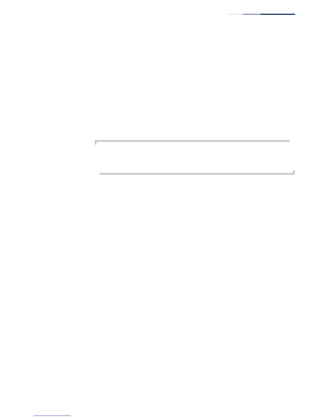 Page #163 background image