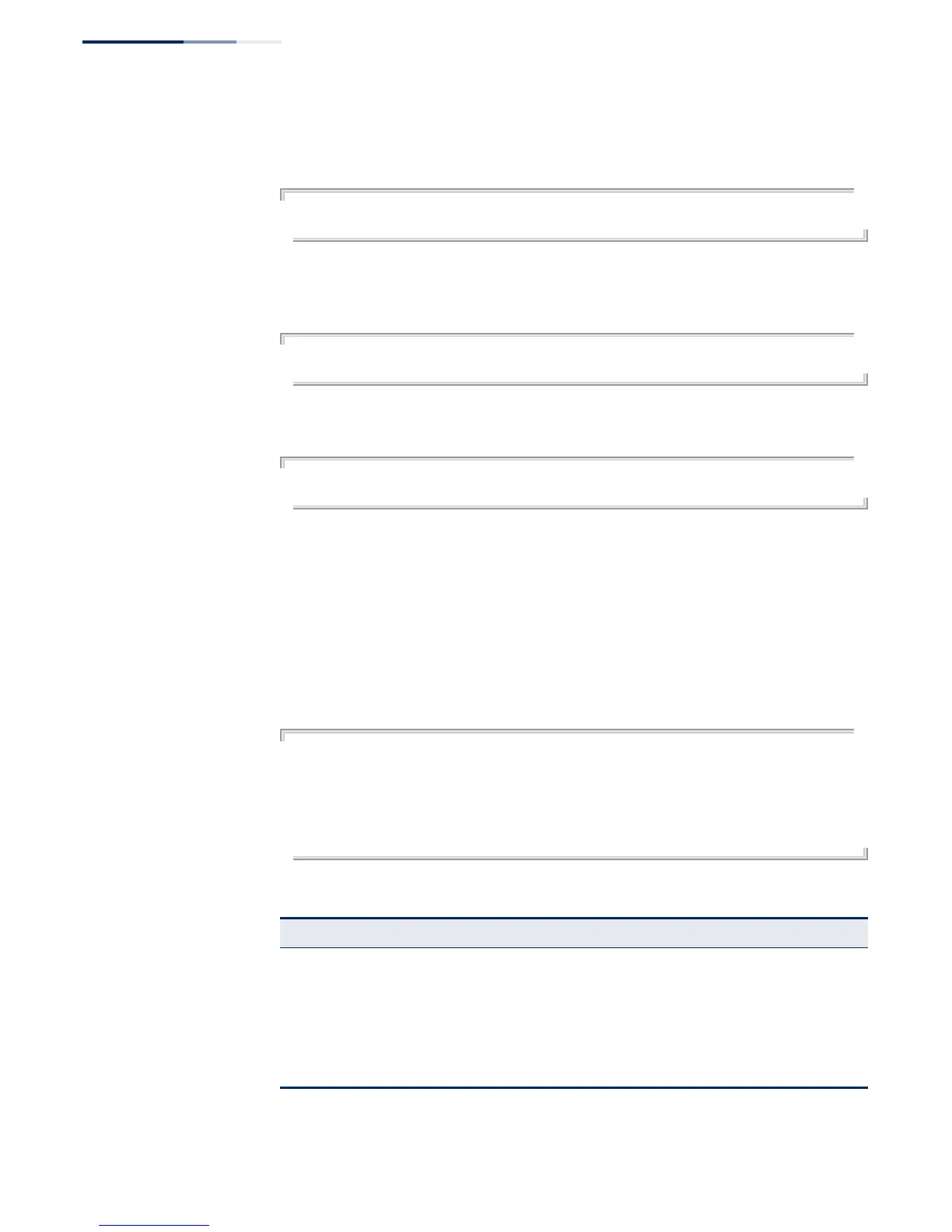 Page #164 background image