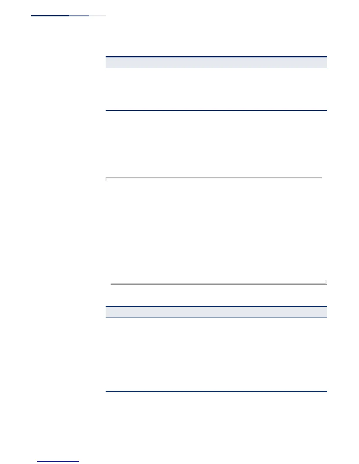 Page #166 background image