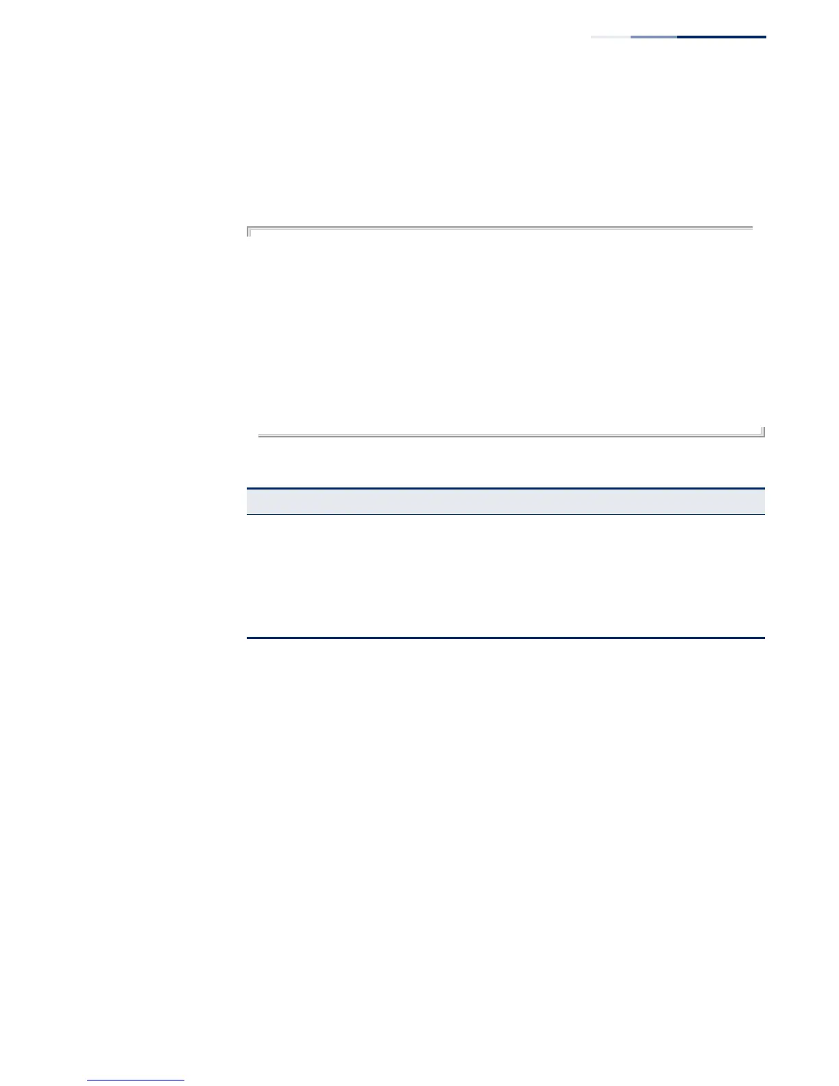 Page #167 background image