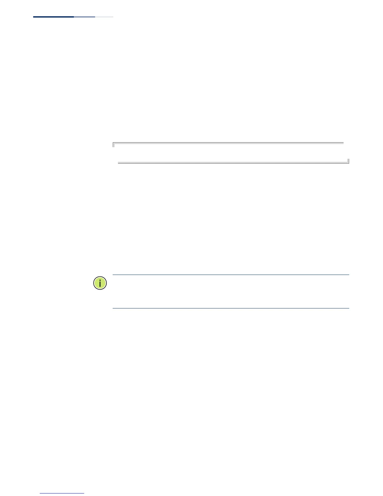 Page #168 background image