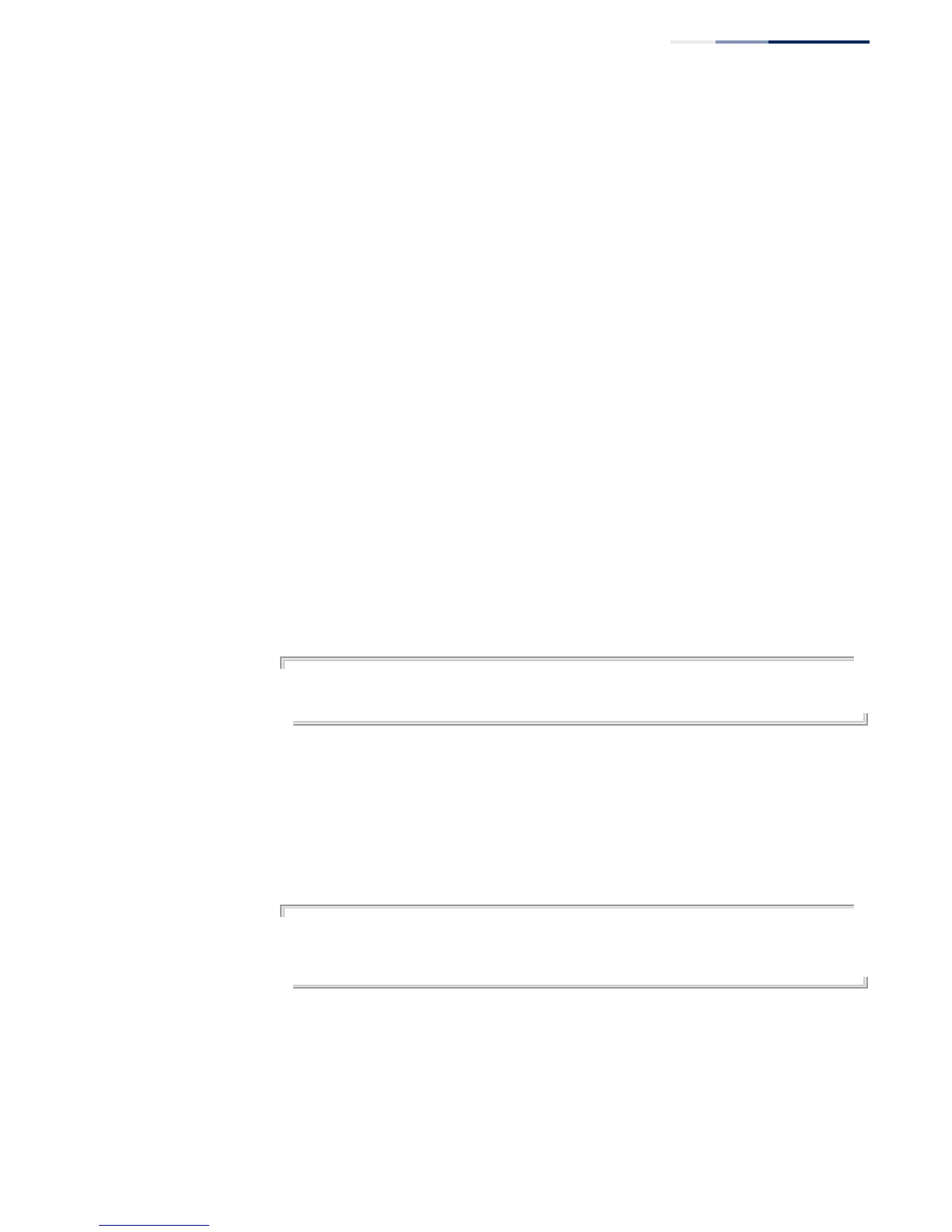 Page #169 background image