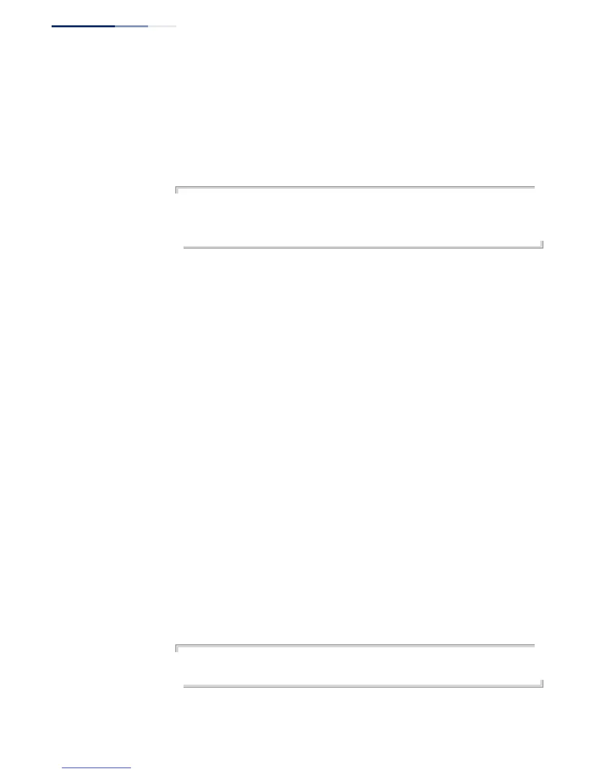 Page #170 background image
