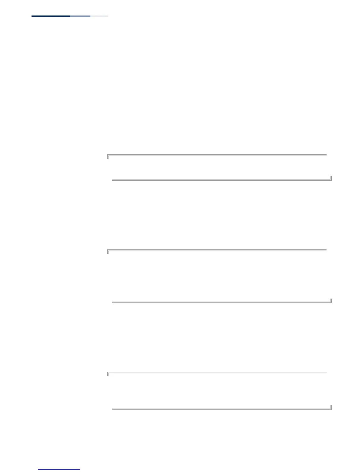 Page #178 background image