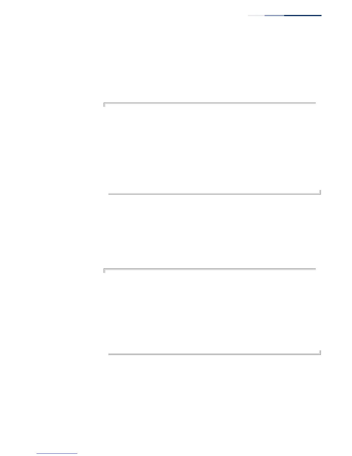 Page #179 background image