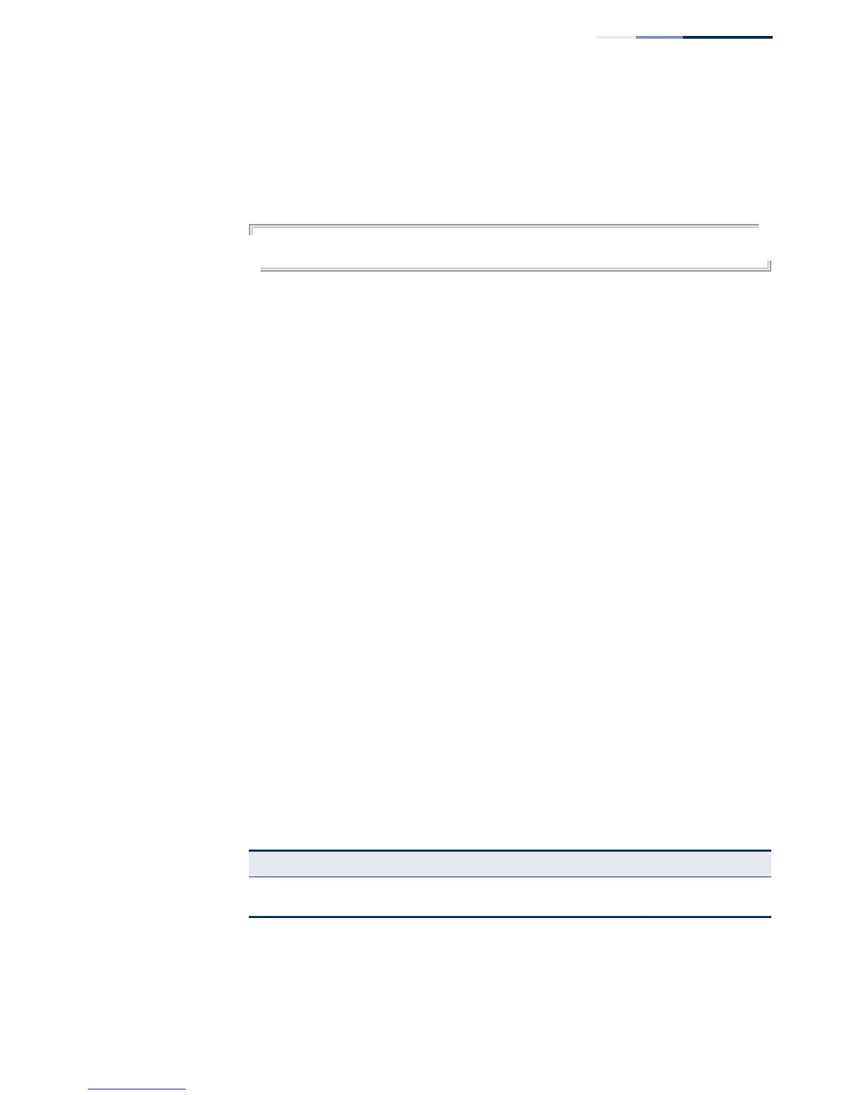 Page #183 background image