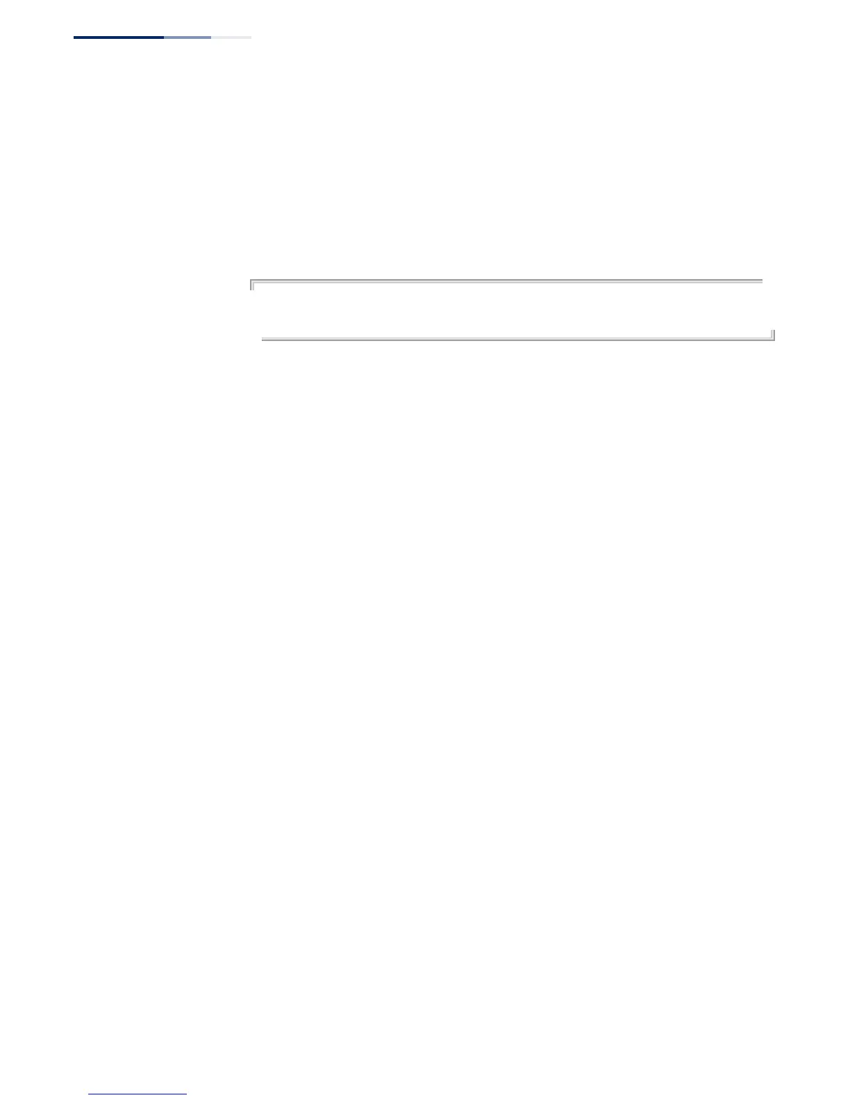 Page #184 background image