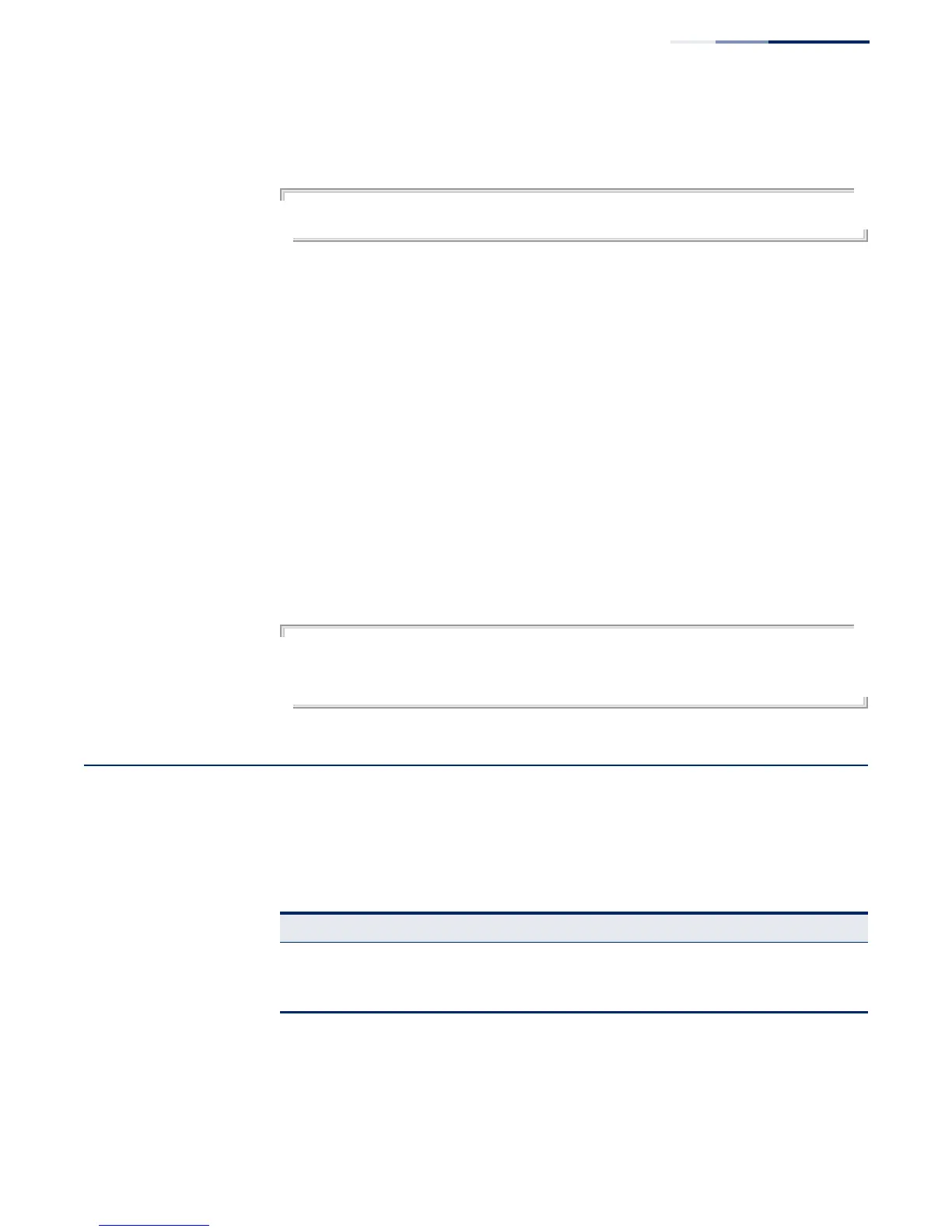 Page #185 background image