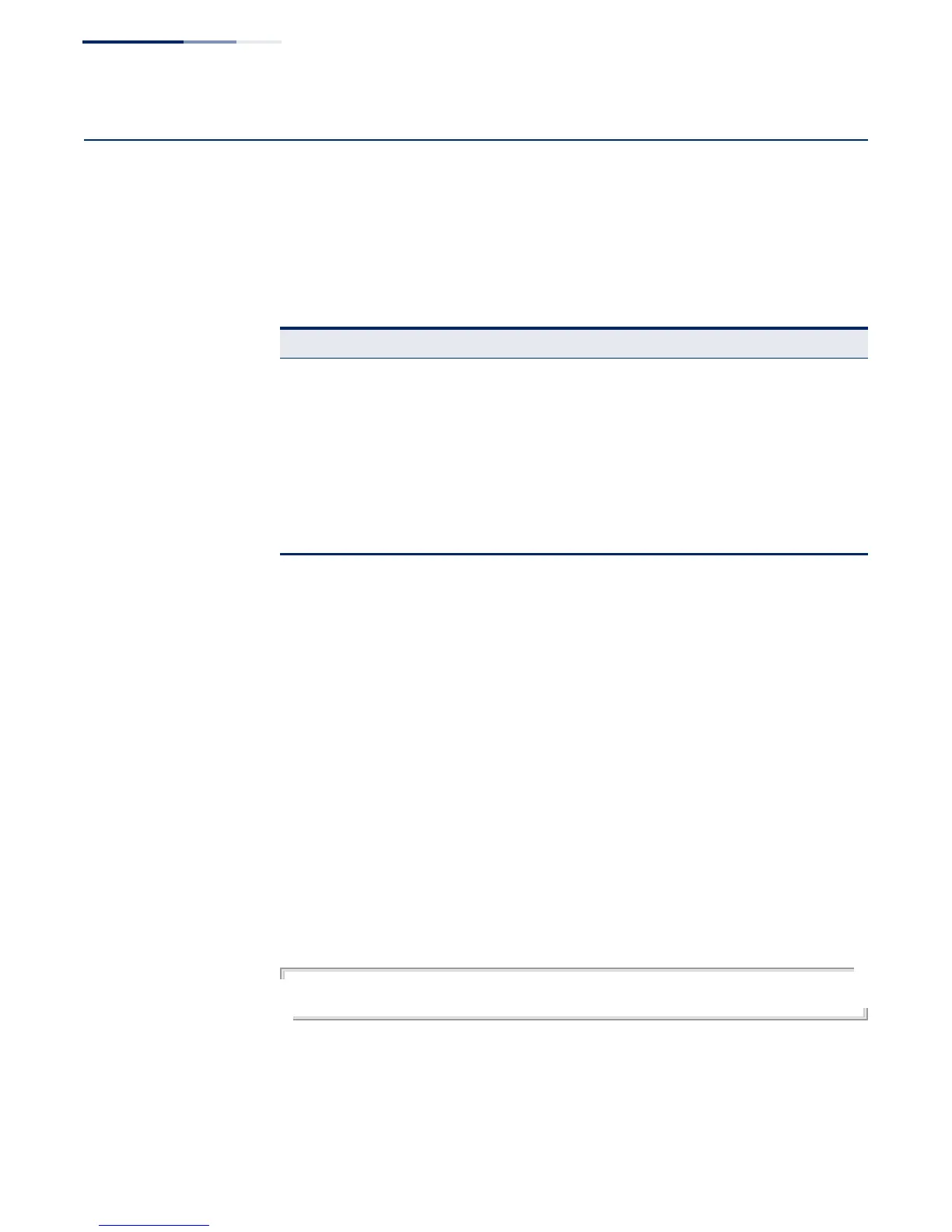 Page #188 background image