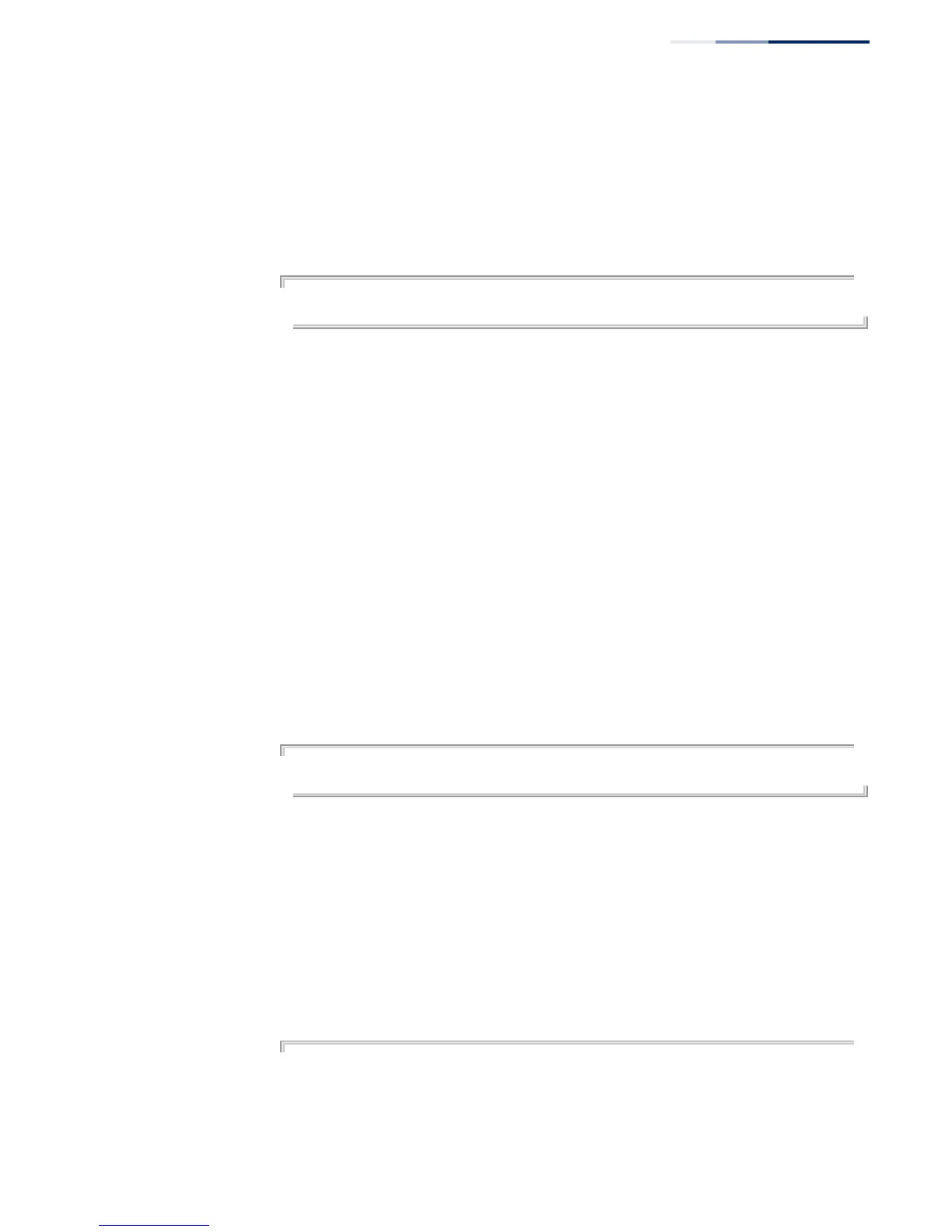 Page #191 background image