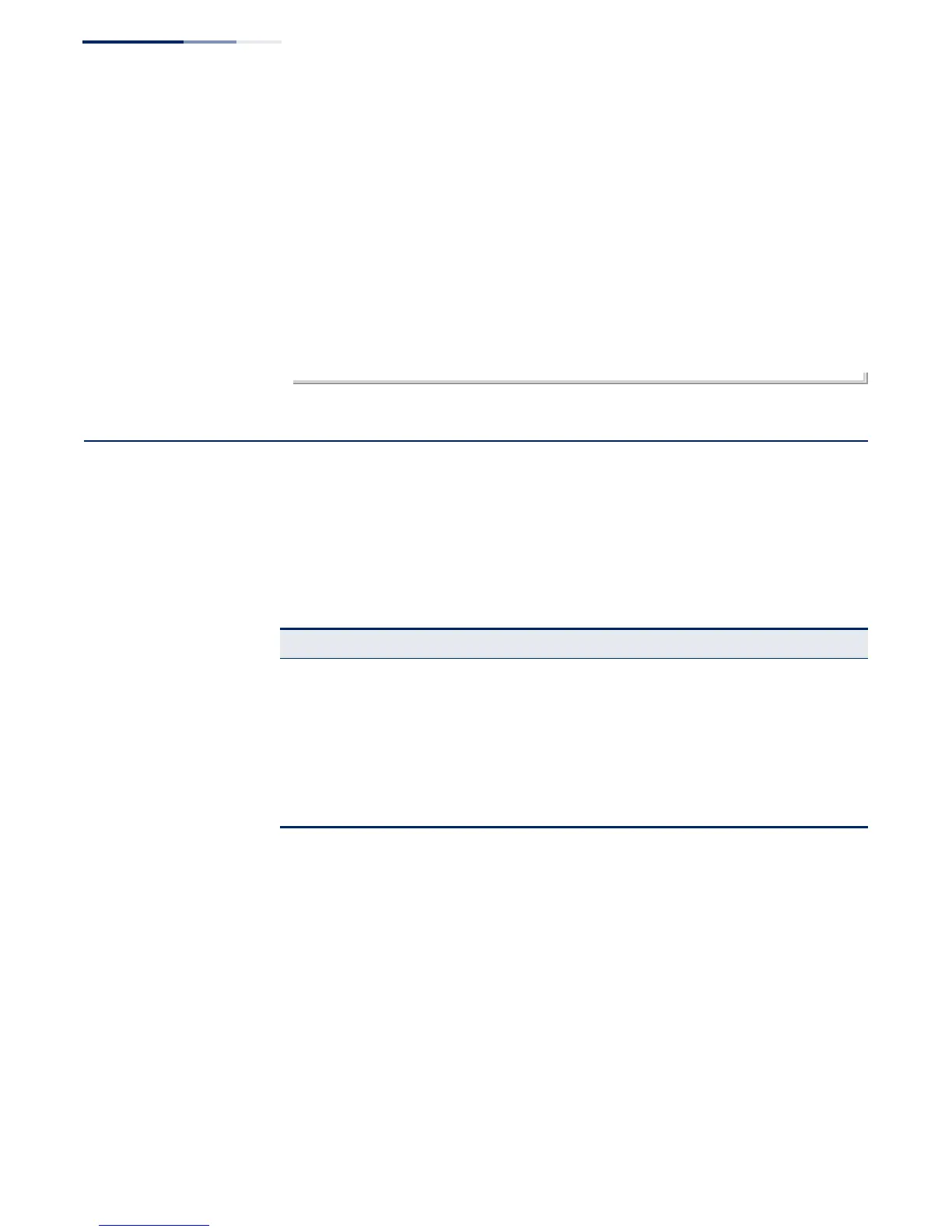 Page #192 background image