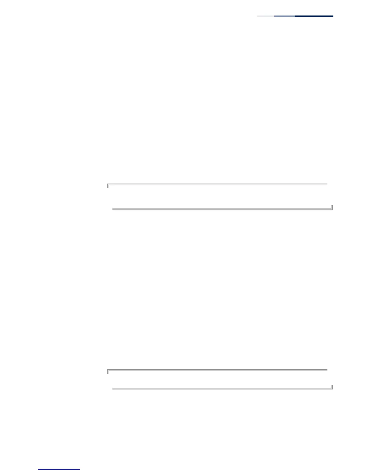 Page #193 background image