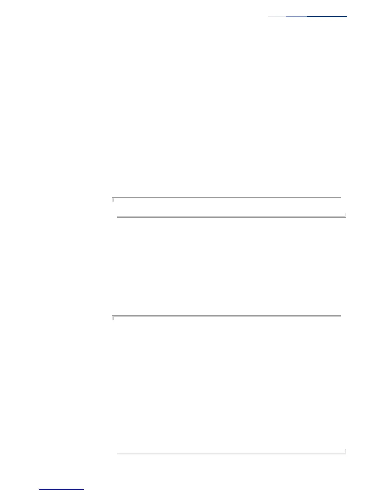 Page #195 background image