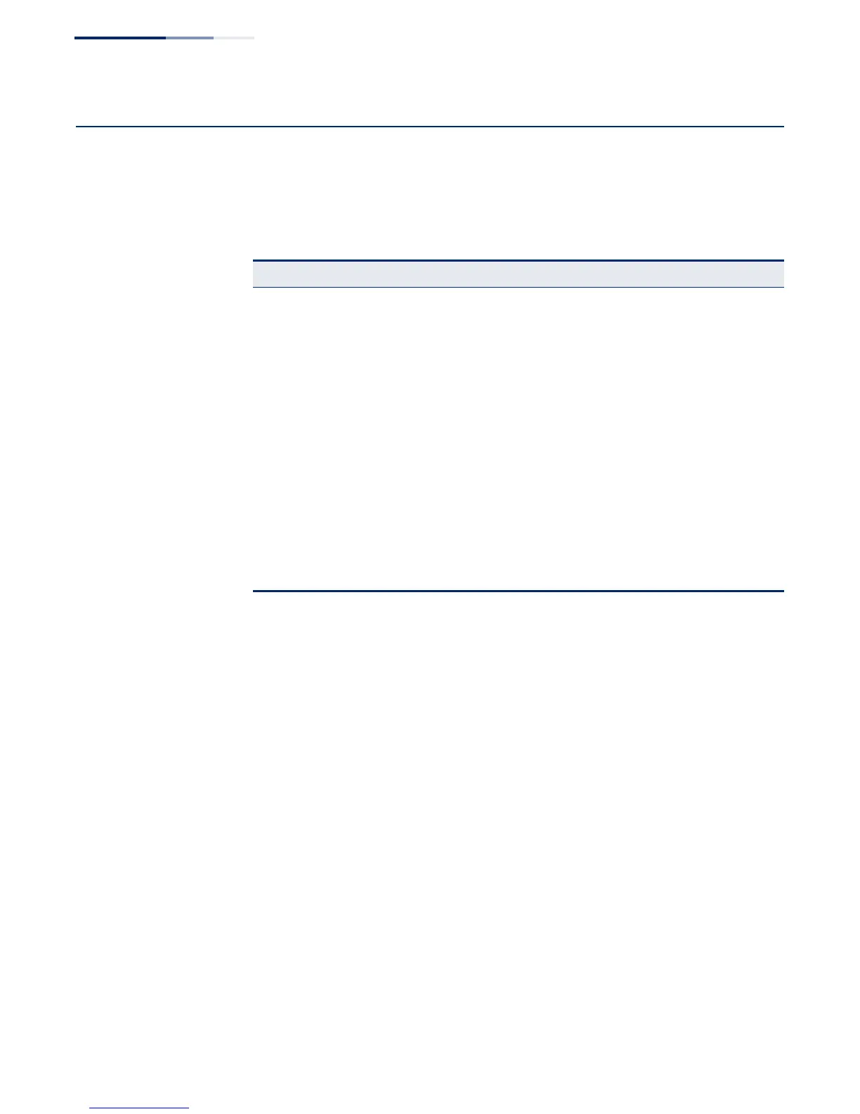 Page #196 background image