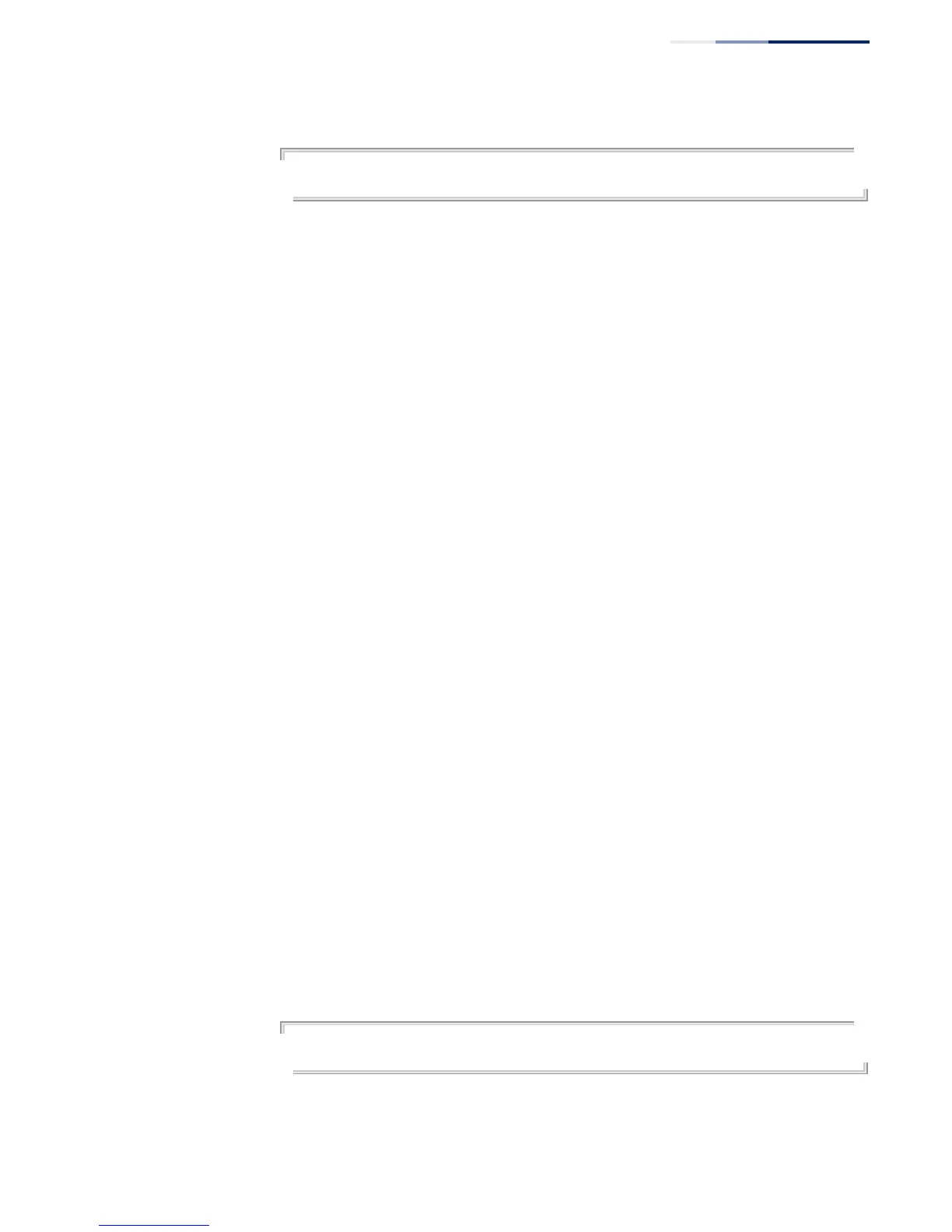 Page #199 background image