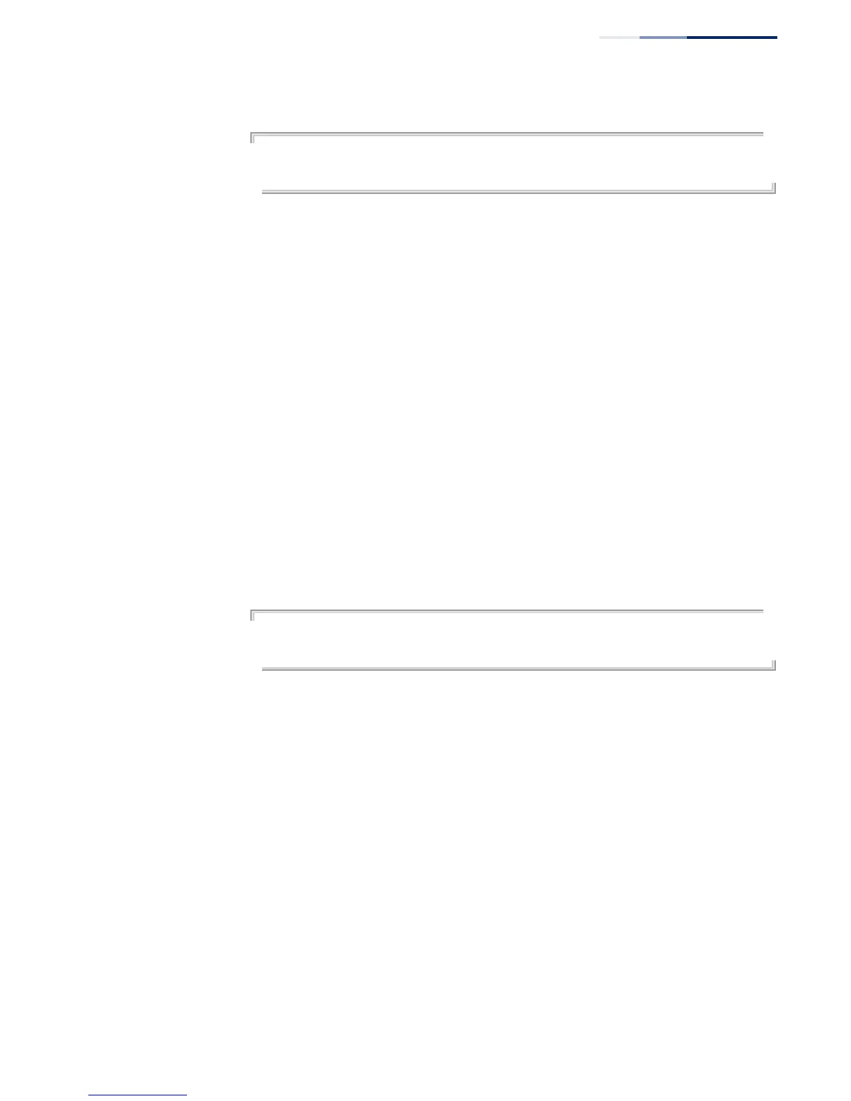 Page #201 background image