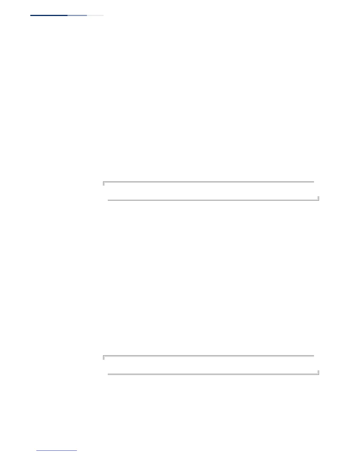 Page #204 background image
