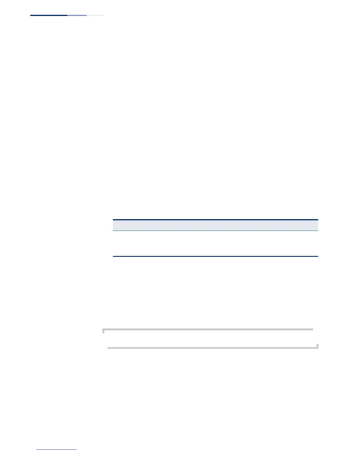 Page #206 background image
