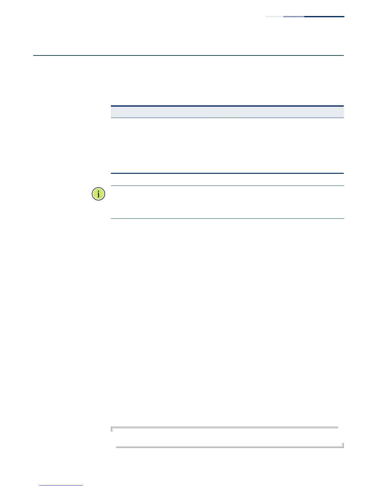 Page #207 background image