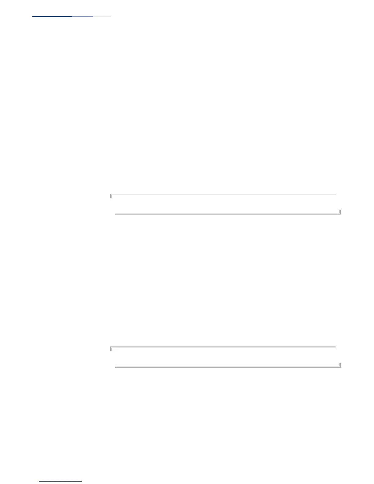 Page #208 background image