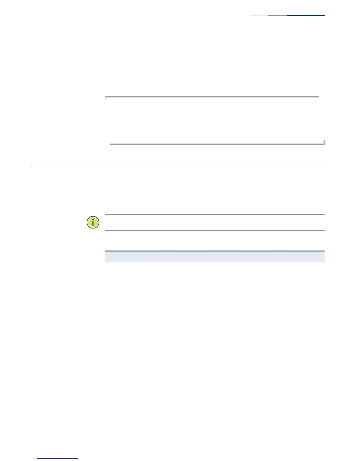 Page #209 background image