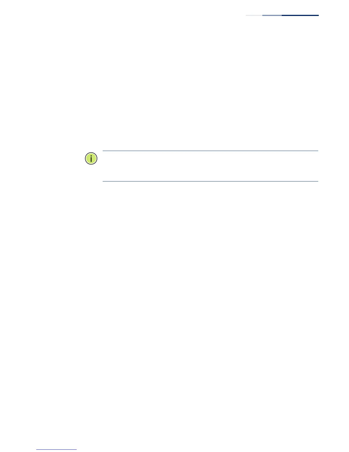 Page #211 background image