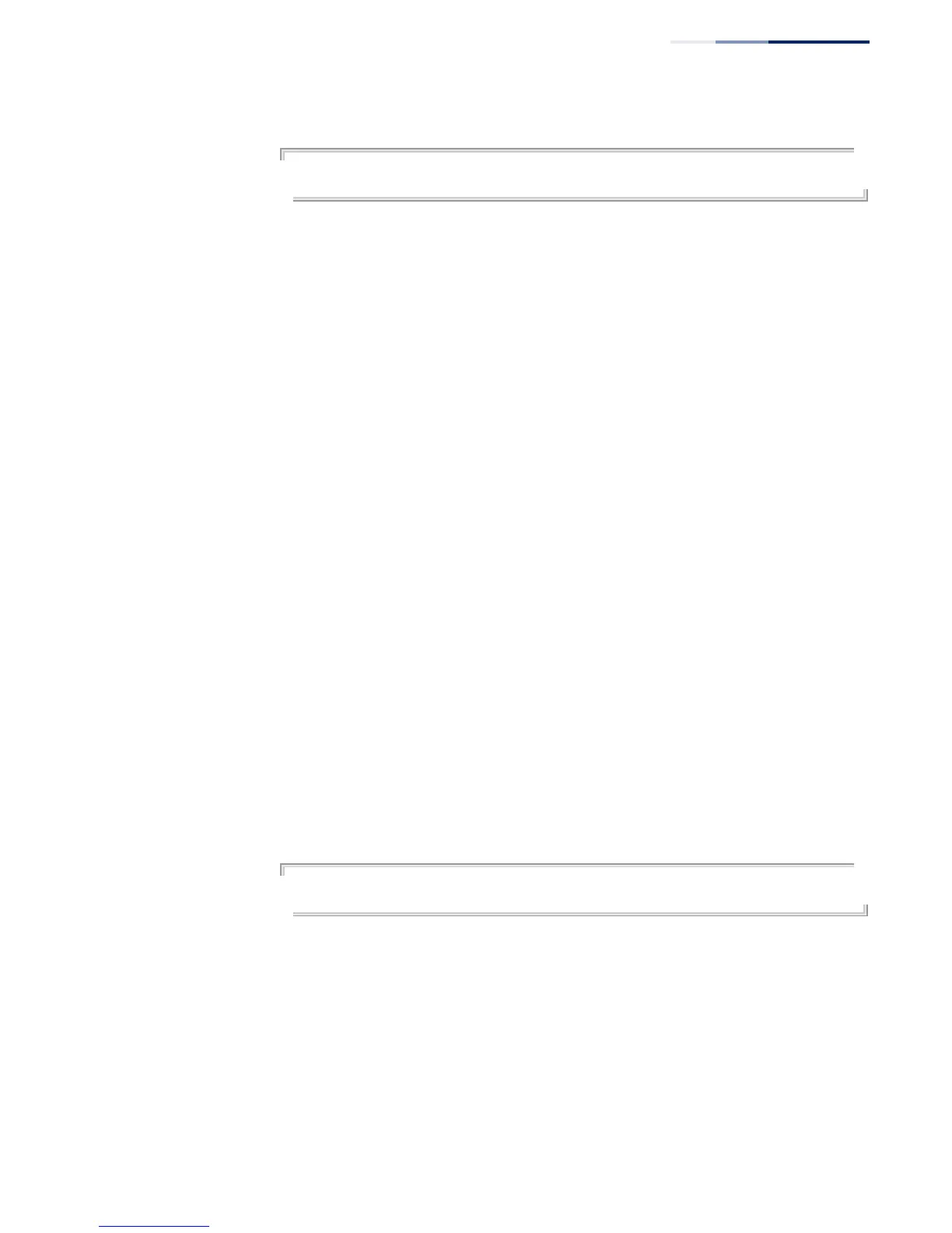 Page #215 background image