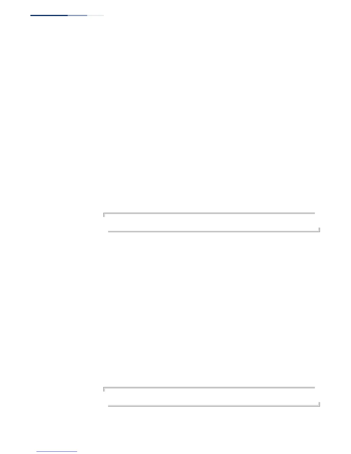 Page #216 background image