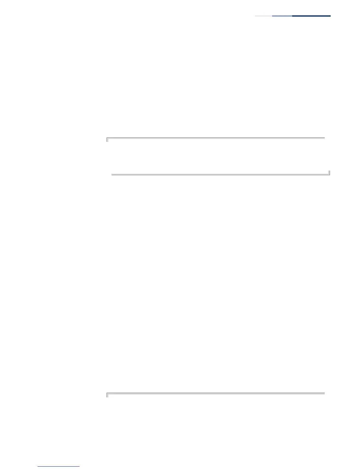 Page #217 background image
