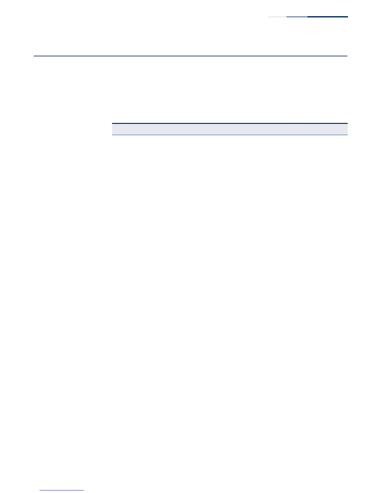 Page #219 background image