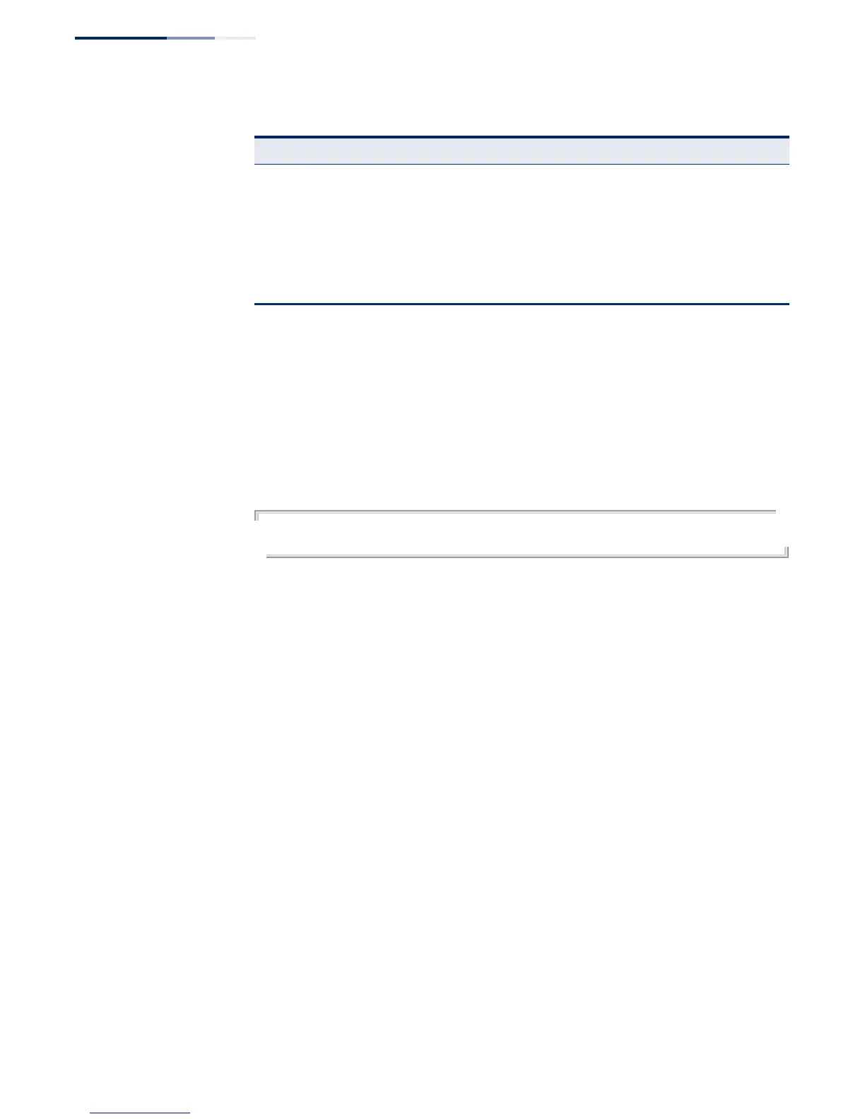 Page #220 background image
