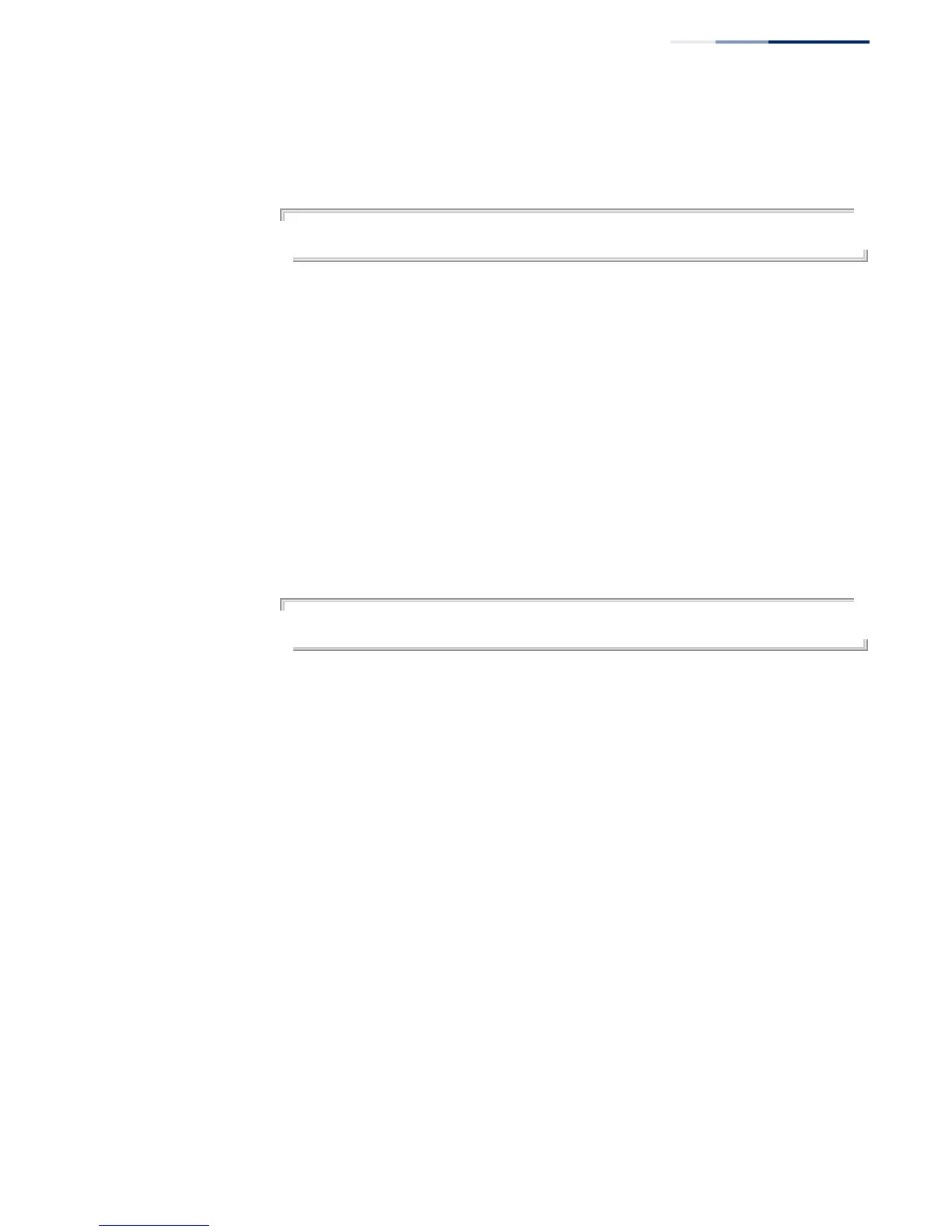 Page #221 background image