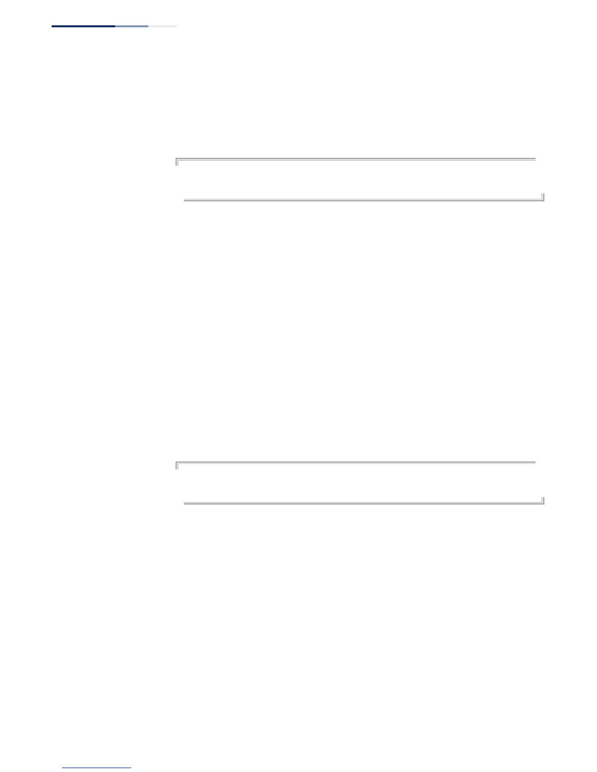 Page #222 background image