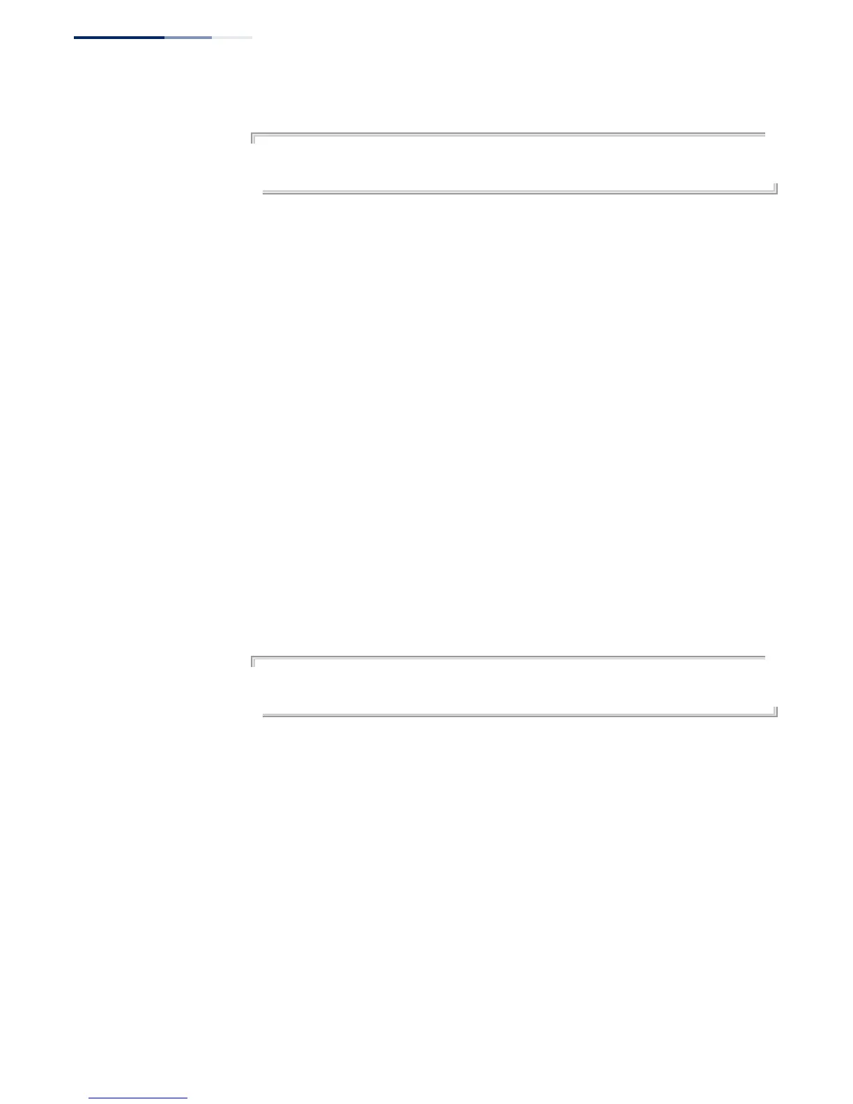 Page #224 background image