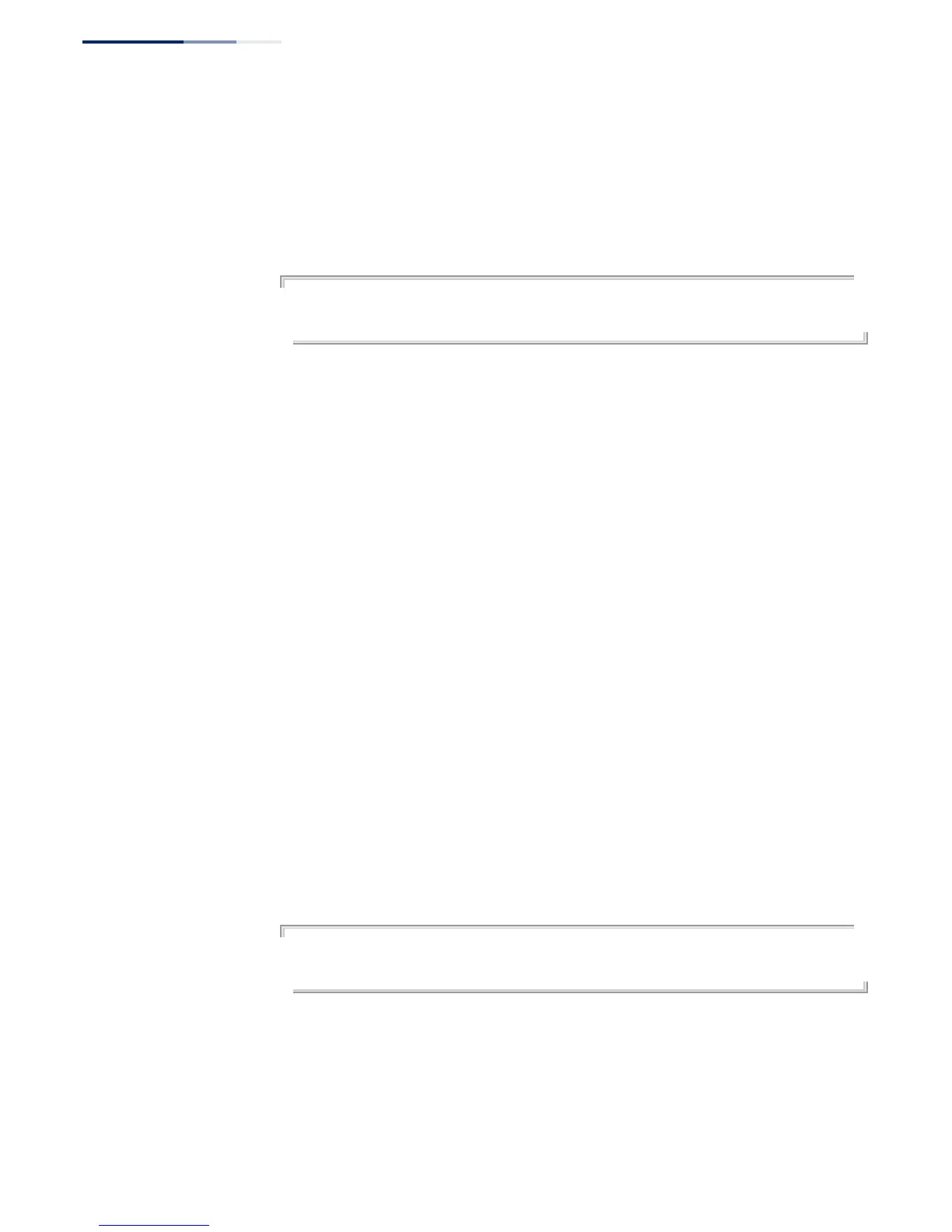 Page #226 background image